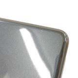 Galaxy A23 5G SCG18 au �֥�å� c21838