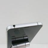 AQUOS sense3 basic 907SH SoftBank С c14093