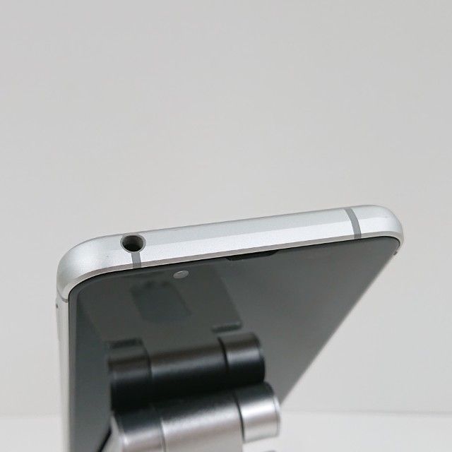 AQUOS sense3 basic 907SH SoftBank С c14093