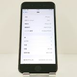 iPhoneSE ��3���� 64GB �ɥ��� �������饤�� c17746