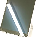 arrows Be4 Plus F-41B �ɥ��� �ۥ磻�� c16368