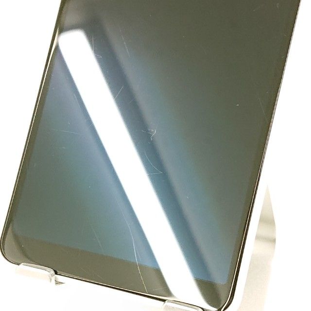 arrows Be4 Plus F-41B �ɥ��� �ۥ磻�� c16368