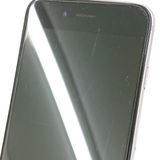 ���������ʡ�iPhone6 32GB SIM�ե꡼ ���ڡ������쥤 c18109