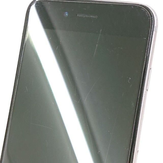 ���������ʡ�iPhone6 32GB SIM�ե꡼ ���ڡ������쥤 c18109