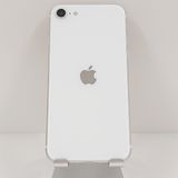 iPhoneSE ��2���� 64GB au �ۥ磻�� c19170