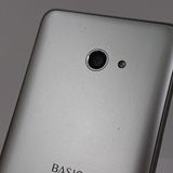 BASIO4 KYV47 au ѥ󥴡 c15050