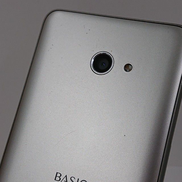 BASIO4 KYV47 au ѥ󥴡 c15050