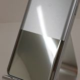 arrows  F-03L ɥ С c15306