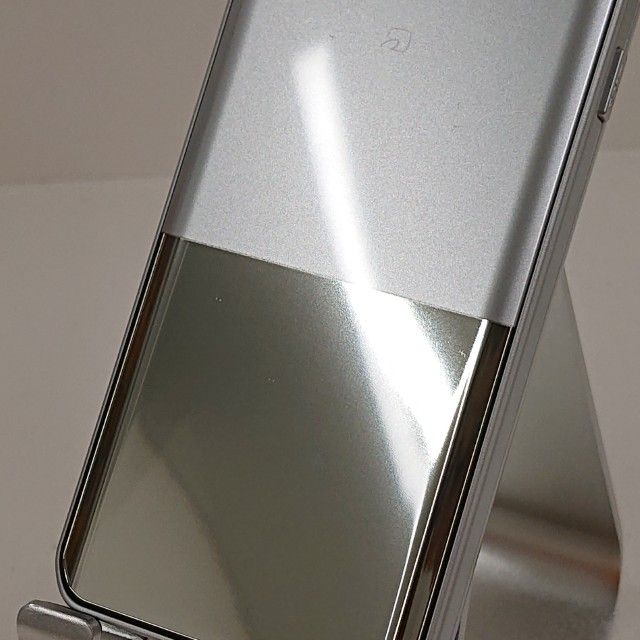 arrows  F-03L ɥ С c15306