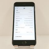 iPhone6s 32GB SIM�ե꡼ ���ڡ������쥤 c17903