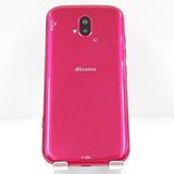 �餯�餯���ޡ��ȥե��� F-52B �ɥ��� �ԥ� c18122