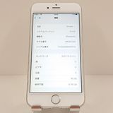 iPhone6s 16GB SIM�ե꡼ ����С� c18065