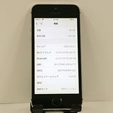 iPhoneSE 16GB SIM�ե꡼ ���ڡ������쥤 c21144