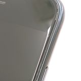 iPhoneSE ��3���� 64GB �ɥ��� �ߥåɥʥ��� c20107
