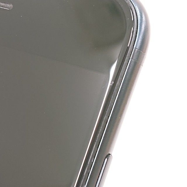iPhoneSE ��3���� 64GB �ɥ��� �ߥåɥʥ��� c20107