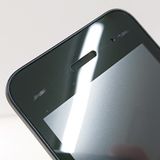 DIGNO �������� KY-42C �ɥ��� �֥�å� c23009