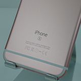 iPhone6s 128GB SoftBank ������������� c18768