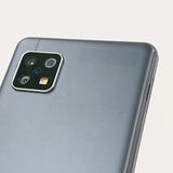 AQUOS sense5G SHG03 au ֥å c15687