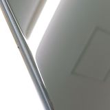 Galaxy A22 5G SC-56B �ɥ��� �֥�å� c19020