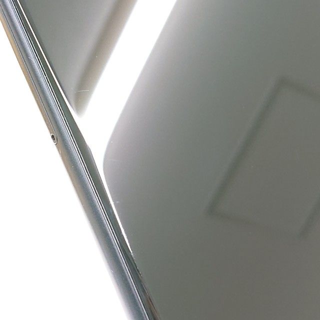 Galaxy A22 5G SC-56B �ɥ��� �֥�å� c19020