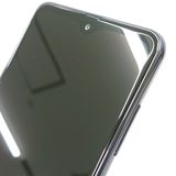 Galaxy A21 SC-42A �ɥ��� �֥�å� c17098