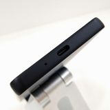 Xperia 10 V SOG11 au �֥�å� c22701