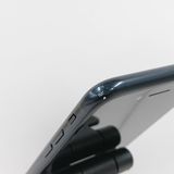 iPhoneSE 3 64GB SoftBank ߥåɥʥ c14792