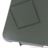 DIGNO BX2 A101KC SoftBank �֥�å� c16315