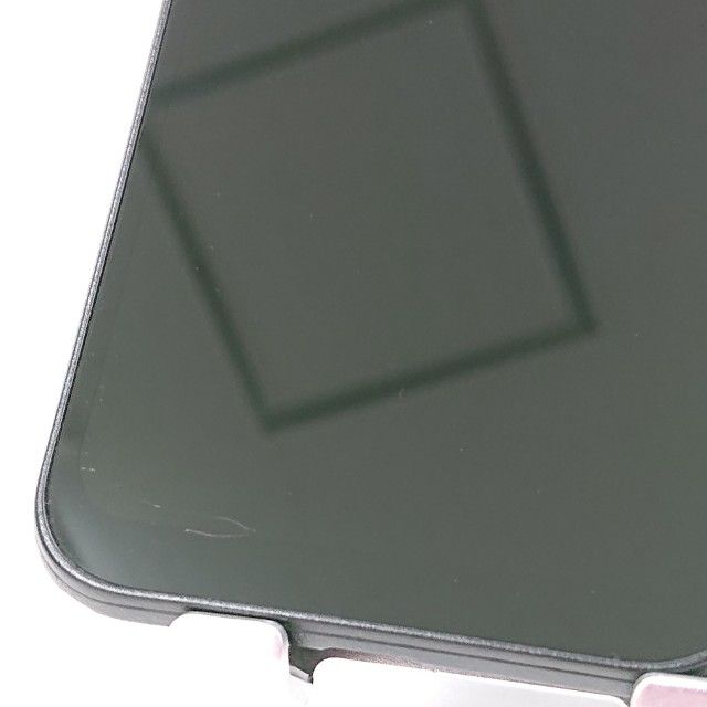 DIGNO BX2 A101KC SoftBank �֥�å� c16315