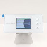 Speed Wi-Fi 5G X12 NAR03 au �������ۥ磻�� c16765