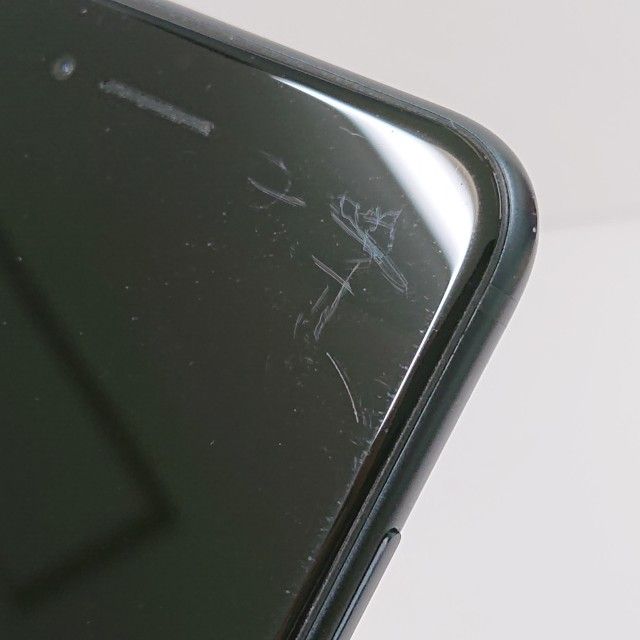 iPhoneSE ��3���� 64GB SoftBank �ߥåɥʥ��� c22148