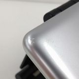Speed Wi-Fi NEXT W06 HWD37 au �ۥ磻�ȡߥ���С� c22379