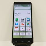 BASIO4 KYV47 au �����ѥ󥴡���� c17427