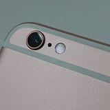 iPhone6s 64GB SoftBank ������������� c19304