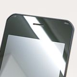 arrows �������� �١����å� F-41C �ɥ��� �ͥ��ӡ� c17585