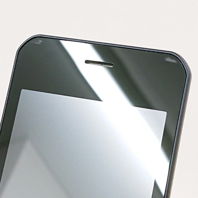 arrows �������� �١����å� F-41C �ɥ��� �ͥ��ӡ� c17585