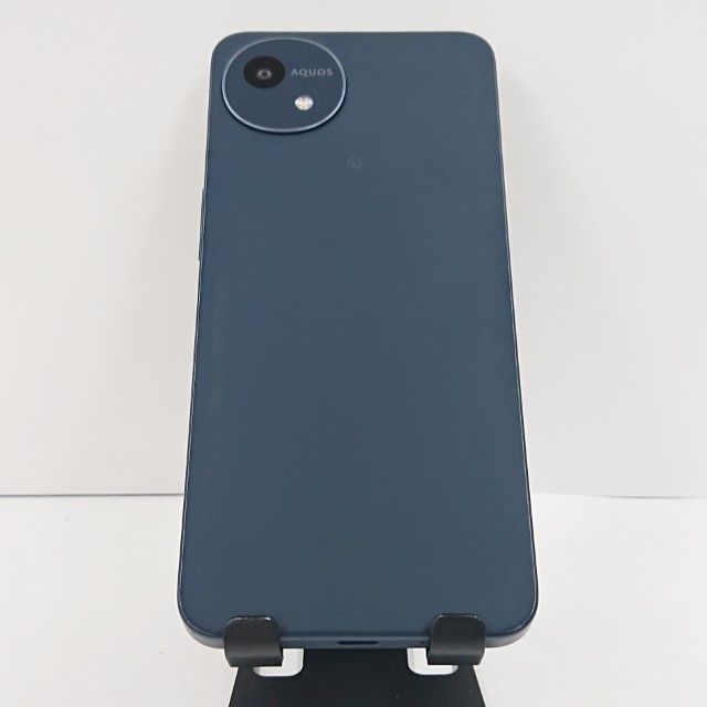 AQUOS wish4 SH-52E �ɥ��� �֥�å� c20354