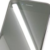 iPhone6s 16GB SIM�ե꡼ ���ڡ������쥤 c19514