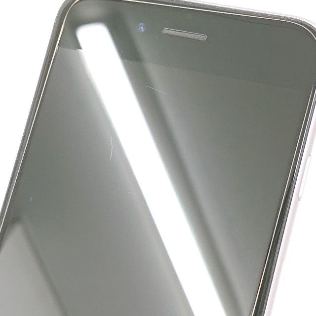 iPhone6s 16GB SIM�ե꡼ ���ڡ������쥤 c19514