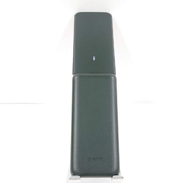 DIGNO �������� �١����å� KY-41B �ɥ��� �֥�å� c21474
