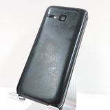 DIGNO ��������3 NP902KC SoftBank �֥�å� c16343