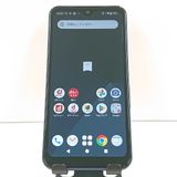 arrows We F-51B �ɥ��� �ͥ��ӡ� c19201