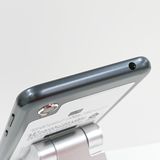 AQUOS sense2 SH-01L �ɥ��� �˥奢�󥹥֥�å� c16096