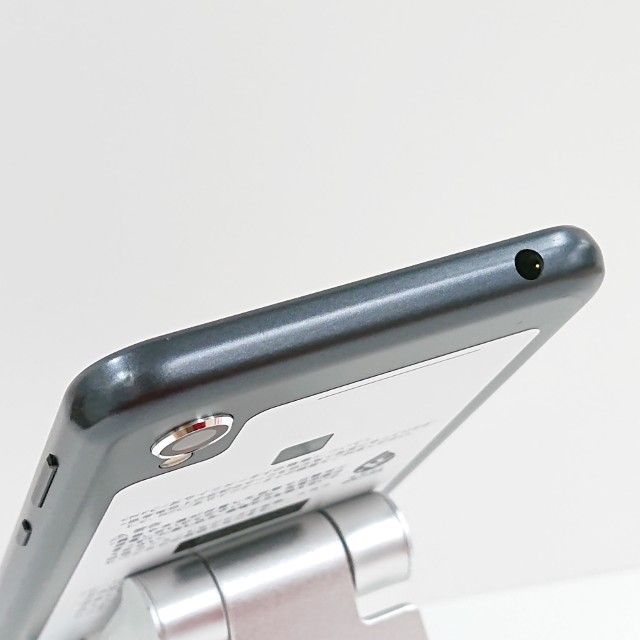 AQUOS sense2 SH-01L �ɥ��� �˥奢�󥹥֥�å� c16096