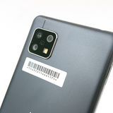 AQUOS sense5G SHG03 au ֥å c15732