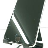 iPhoneSE ��2���� 64GB au �ۥ磻�� c16571