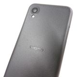 DIGNO BX2 A101KC SoftBank �֥�å� c16319