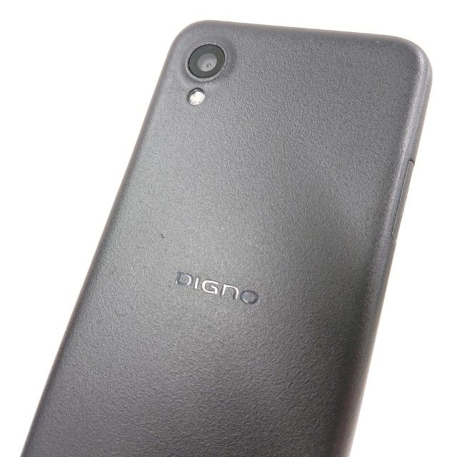 DIGNO BX2 A101KC SoftBank �֥�å� c16319