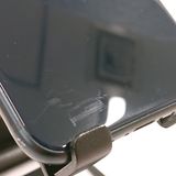 iPhoneSE ��3���� 64GB SoftBank �ߥåɥʥ��� c22146