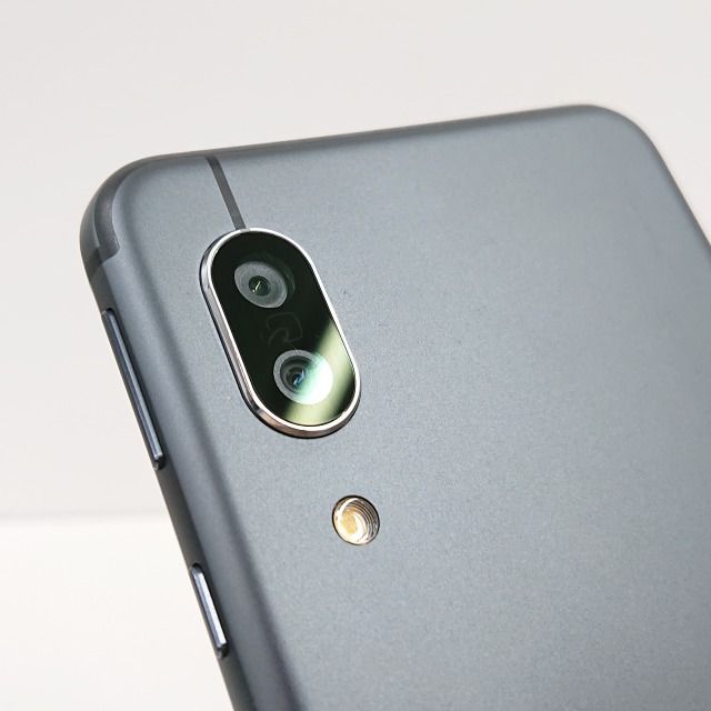 AQUOS - ドコモ AQUOS sense3 SH-02M黒 シャープ AQUOS sense3 SH-02M docomo 価格比較 - 価格.com
